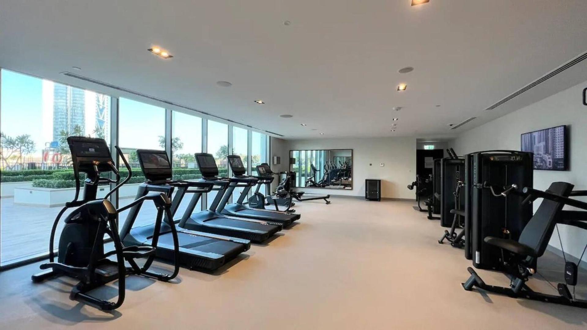 Luxe | 2br | Sea & View | 5 Min To Mall Apartment