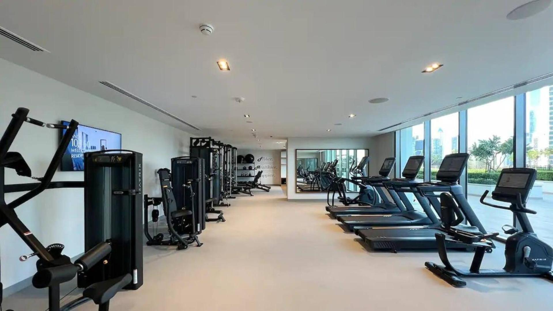 Luxe | 2br | Sea & View | 5 Min To Mall