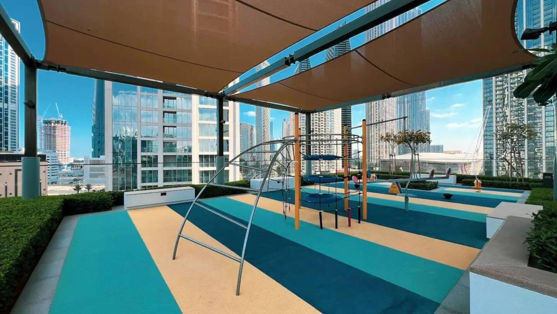 Luxe | 2br | Sea & View | 5 Min To Mall Appartamento *