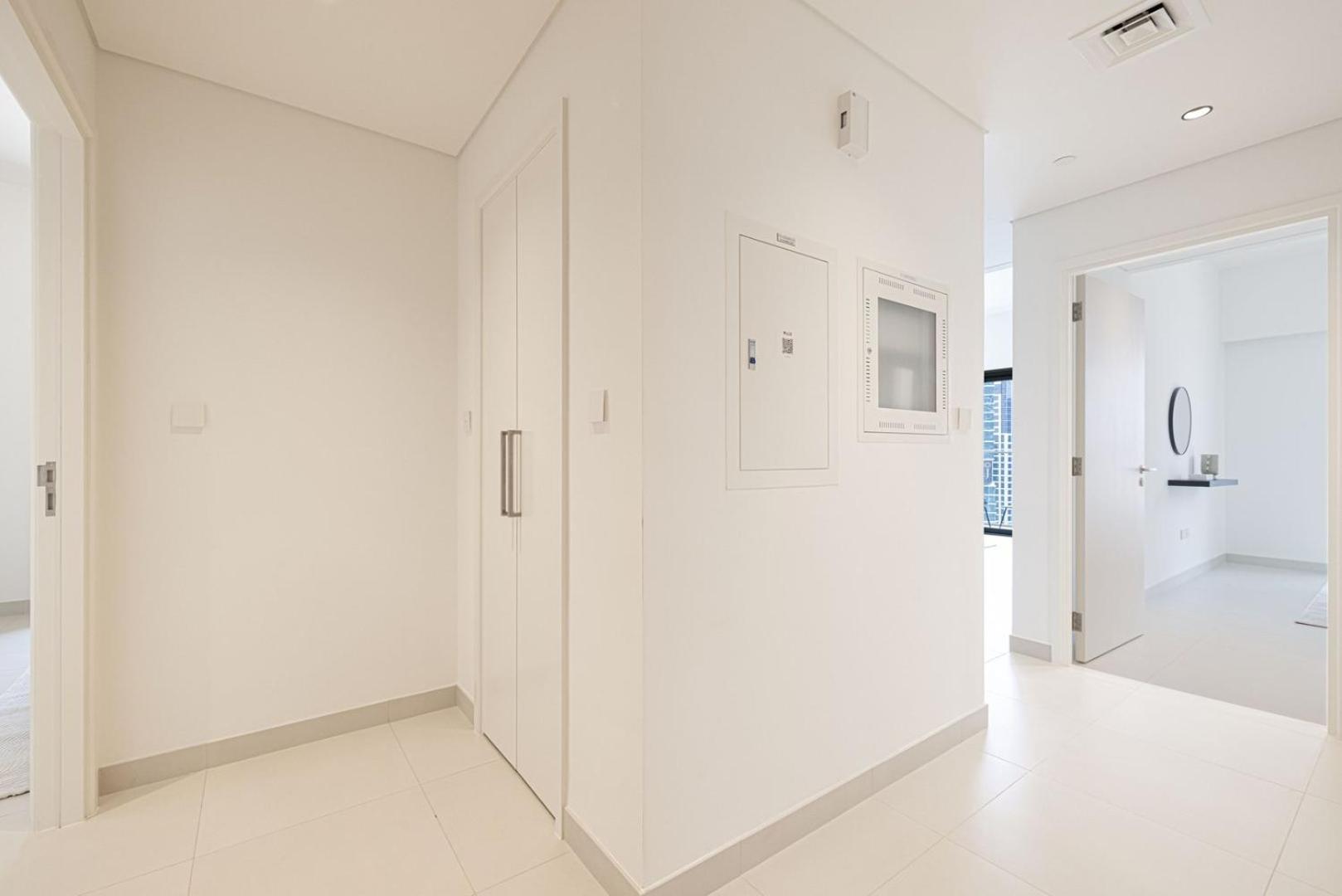 Luxe | 2br | Sea & View | 5 Min To Mall Apartment Dubai